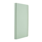 6" x 8" Hardcover Dot Journal by Artist's Loft