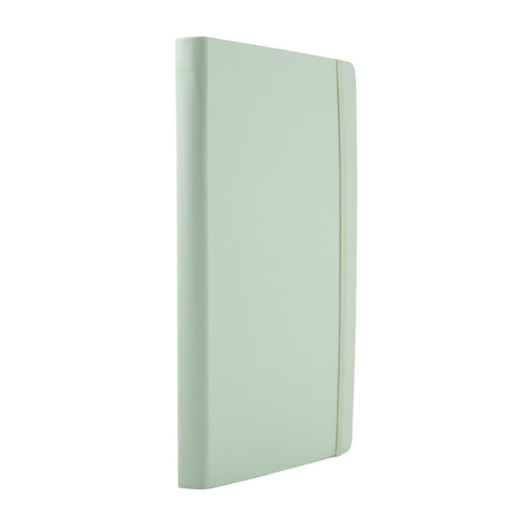 6" x 8" Hardcover Dot Journal by Artist's Loft™