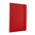 thumbnail image 1 of 6" x 8" Hardcover Dot Journal by Artist's Loft, 1 of 5