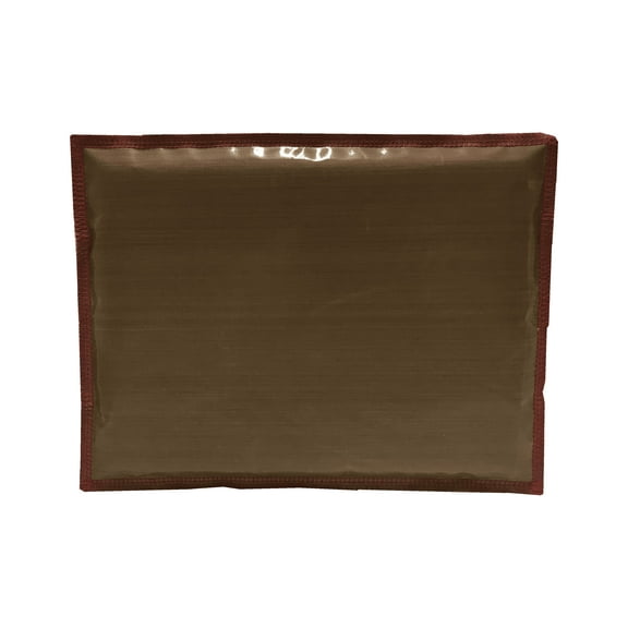 6" x 8" PTFE Pressing Pillow 5mil Heat Press Digital Transfer