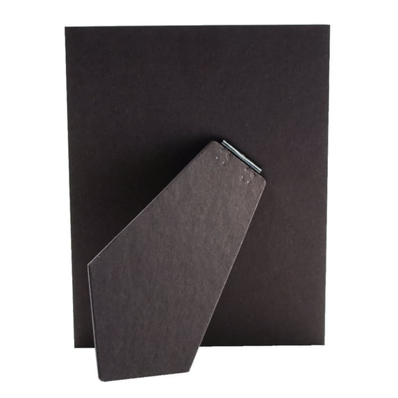 6" x 8" Picture Frame Easel Back ,Picture Stand