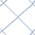 thumbnail image 1 of 6 x 8 ft. Funnet Replacement Net, 1 of 1