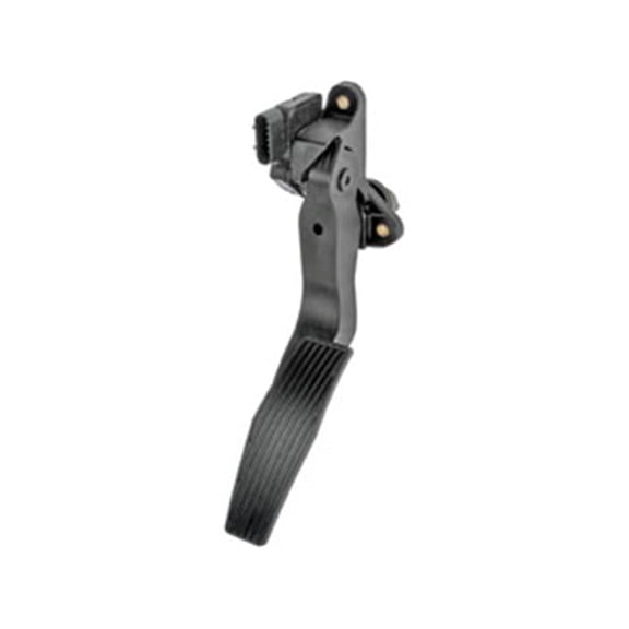 6 x 80 ft. Bottom Board Repair Tape - Black