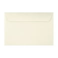 thumbnail image 1 of 6 x 9 Booklet Envelopes - Natural (50 Qty.), 1 of 1