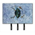 thumbnail image 1 of 6 x 9 In. Crab Leash or Key Holder, 1 of 1