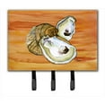 thumbnail image 1 of 6 x 9 In. Oyster Leash or Key Holder, 1 of 1