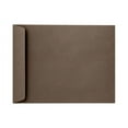 thumbnail image 1 of 6 x 9 Open End Envelopes - Garnet (1000 Qty.), 1 of 1