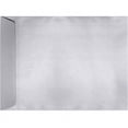 thumbnail image 1 of 6 x 9 Open End Envelopes - Silver Metallic (250 Qty.), 1 of 1