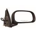 thumbnail image 1 of 6 x 9 Right Hand Power Non-Heated Door Mirror for 2008-2011 Dakota, 1 of 1