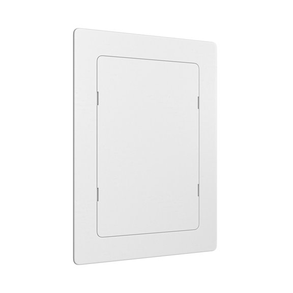 6" x 9" Snap-Ease Access Panel,PartNo A04006 JonesStephens