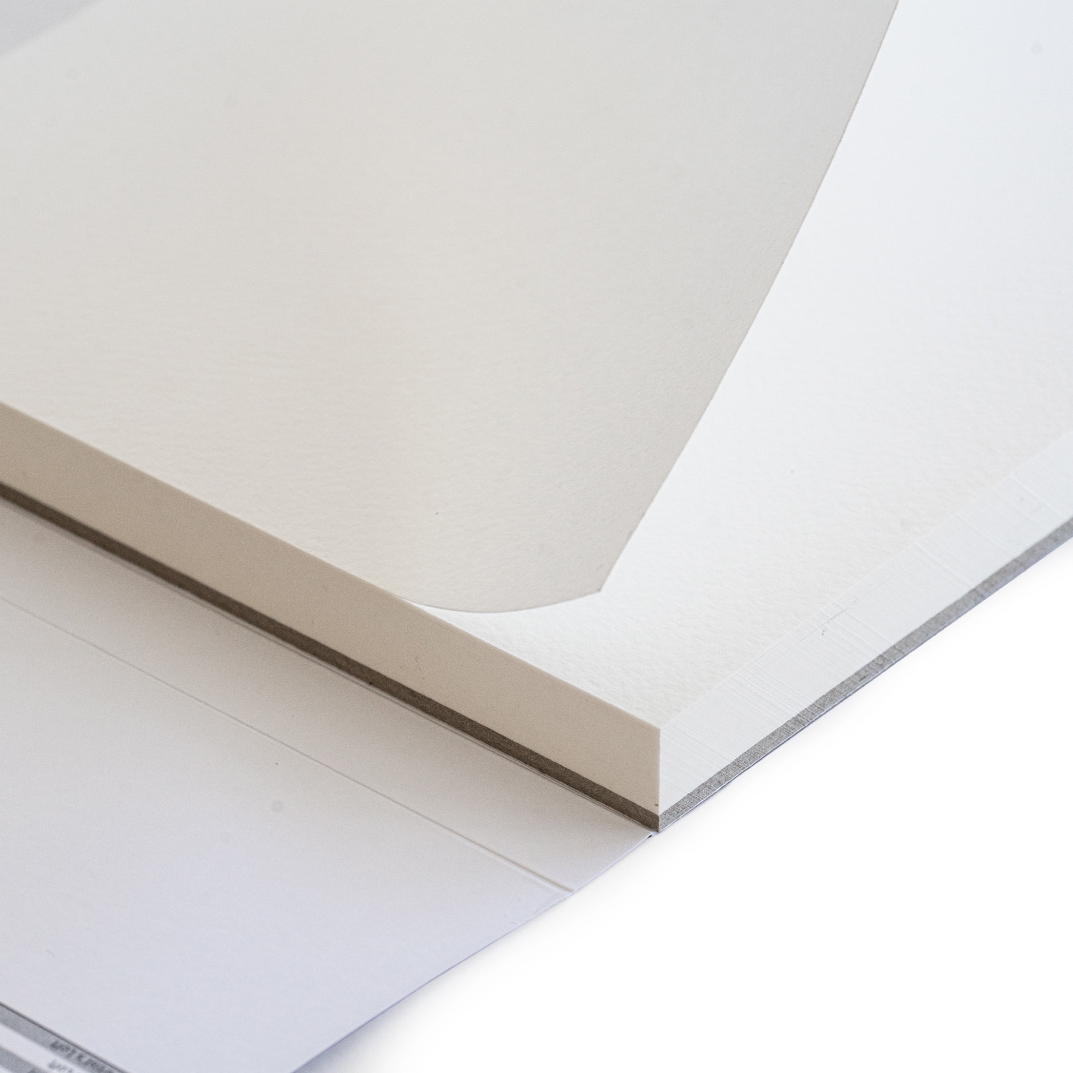 6" x 9" Watercolor Pad by Artist's Loft - Heavyweight and Acid Free Paper for Watercolor Paint - Bulk 6 Pack