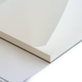 thumbnail image 1 of 6" x 9" Watercolor Pad by Artist's Loft - Heavyweight and Acid Free Paper for Watercolor Paint - Bulk 6 Pack, 1 of 9