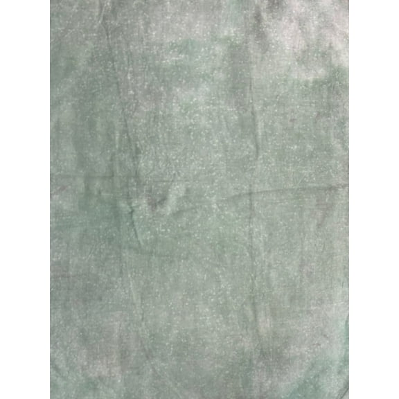 6 x 9 ft Muslin Backdrop Backgrounds Backdrop W123