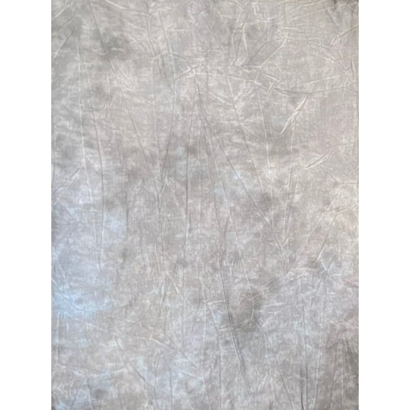 6 x 9 ft Muslin Backdrop Backgrounds W339