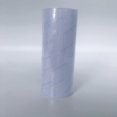 thumbnail image 1 of 6"x25 Yds Sparkle Tulle-White, 1 of 3