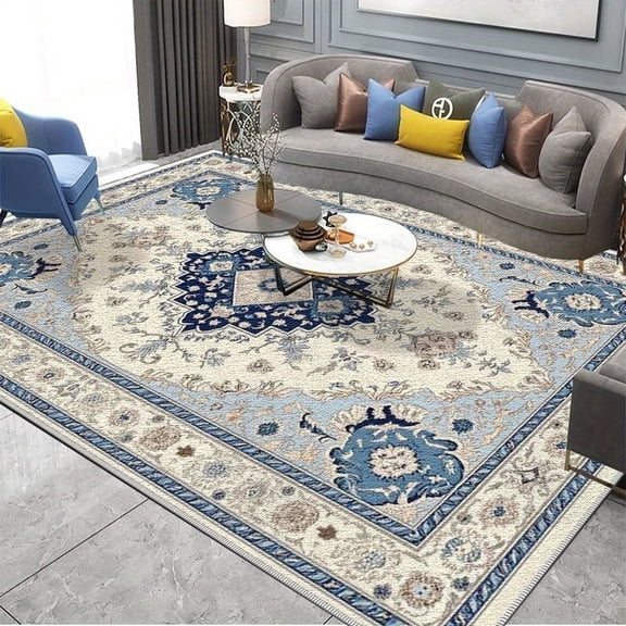 6'x9' Carpet Runners Carpet Non Slip Grip Anthropologie Area Rug Rustic Area Rug Textured Area Rug