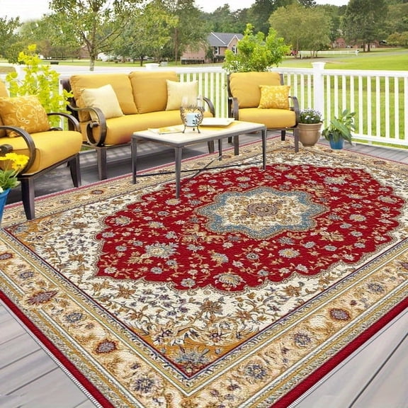 6'x9' carpet for room bedroom carpet rug area rug non slip modern area rug thick area rug