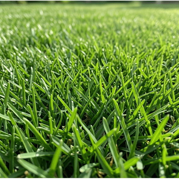 60.000 Zenith Zoysia Grass Seeds for Lawn, Zoysia Grass Lawngrass Seeds Zoysia Ornamental Grasses Seed