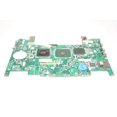 thumbnail image 1 of 60-0A0LMB1000-C03 Asus 904hd Intel Netbook Motherboard 904HD, 1 of 2