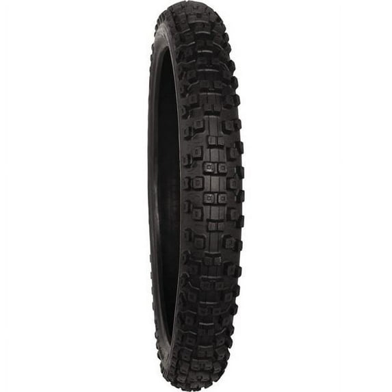 60/100-14 Duro DM1155 Hard Terrain Front Tire