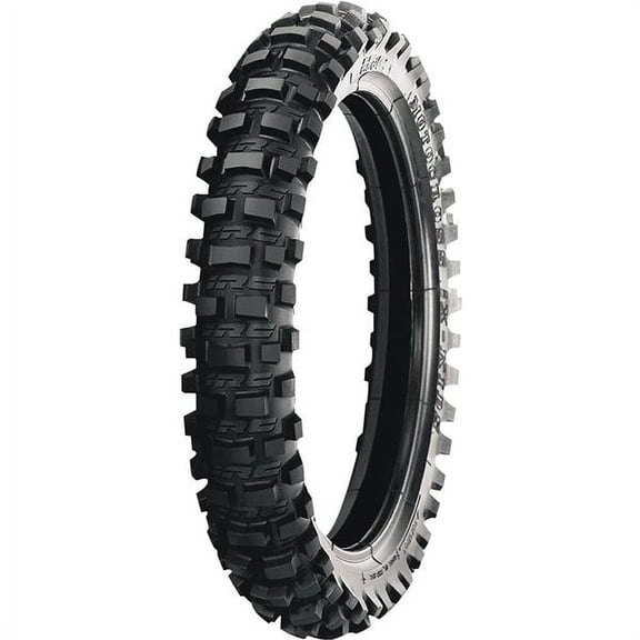 60/100-14 IRC MX-IX Kid's Front Tire
