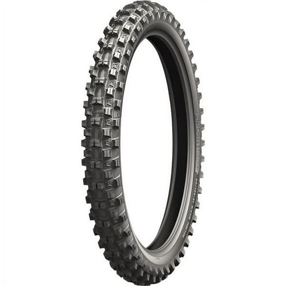 Michelin - 60/100-14 - Starcross 5 Mini Front DirtBike Tire