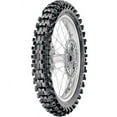 thumbnail image 1 of 60/100x14 Pirelli Scorpion MX 32 Soft To Mid Terrain for Yamaha YZ65 2018, 1 of 1