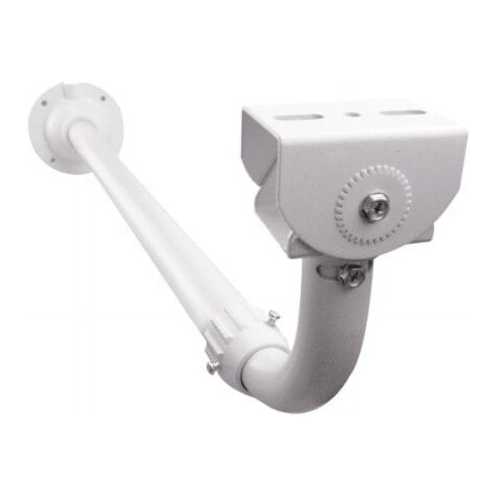 Cctv Camera Bracket Holder CCTV Camera Bracket Stand-60CM