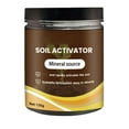 thumbnail image 1 of 60/120g Soil Activator Rooting Mineral Source Soil Nutrient Fertilizer Growth Loosening Stimulator B0J0 Root Improvement Flower soil soil multifunctional soil nutrition soil house plants plant, 1 of 9