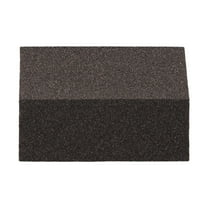 60-220Grit Wall Tile Grinding Sponge Sand Block Sandpaper Polishing Pad 100X70Mm Grit 60