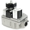 thumbnail image 1 of 60-23490-07 - OEM Rheem Upgraded Replacement Furnace Gas Valve, 1 of 1
