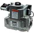 thumbnail image 1 of 60-24394-01 - OEM Rheem Furnace Gas Valve, 1 of 2