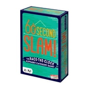 60 2Nd Slam (Other)