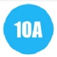 60/40/20pcs Bathtub Stickers Non-Slip, Shower Safety Treads Adhesive Appliques with Scraper Bright Colourful Flower Decals Anti-Slip for Bath Tub, Stairs, Shower Room and Other Slippery Surfaces