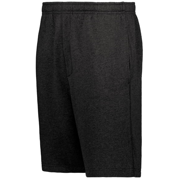 60/40 Fleece Shorts