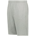 thumbnail image 1 of 60/40 Fleece Shorts, 1 of 1