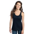thumbnail image 1 of 60/40 Racerback Tank, 1 of 1
