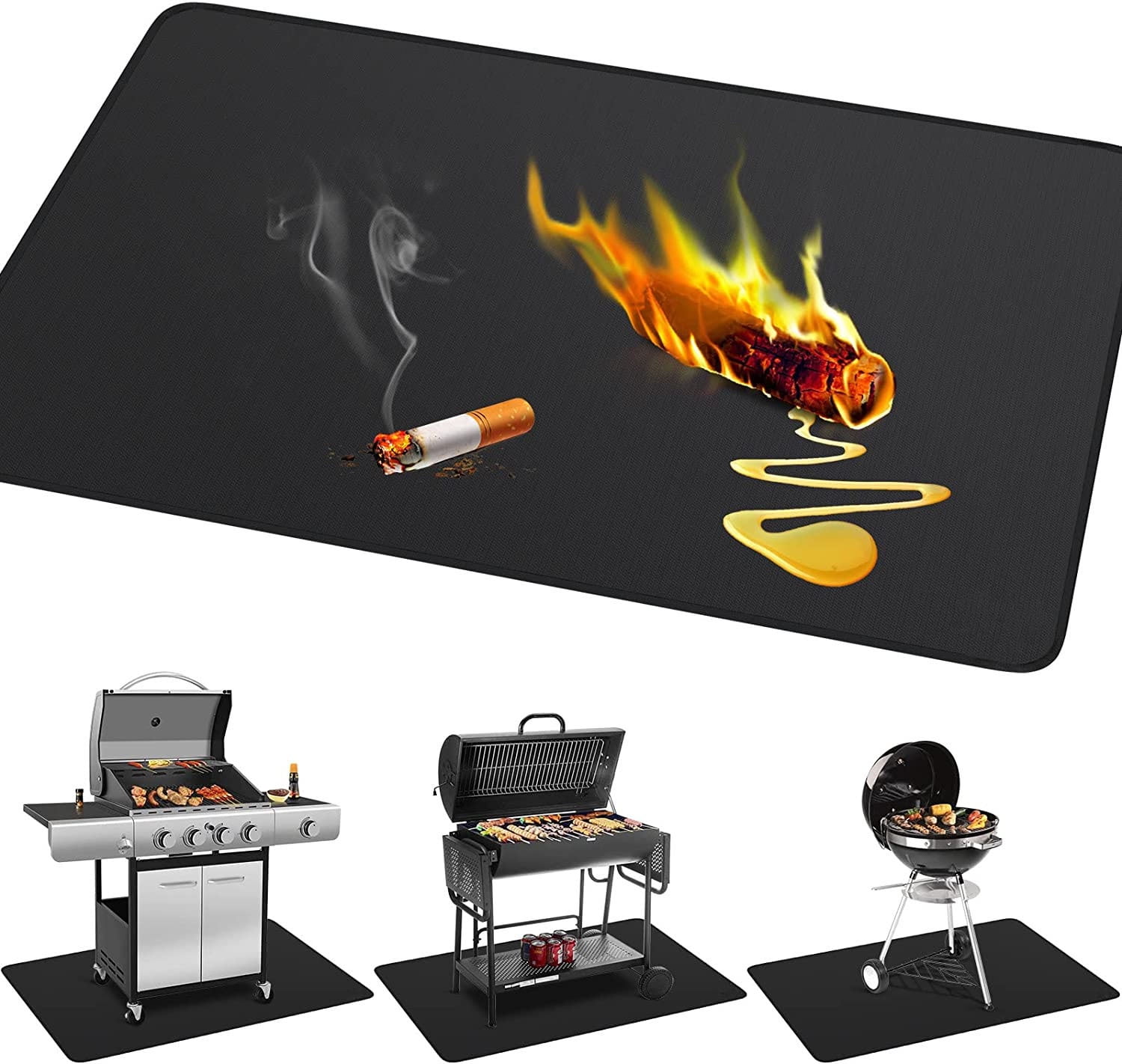 https://i5.walmartimages.com/seo/60-42in-grill-mats-outdoor-grill-Large-Under-Grill-Mat-Outdoor-Charcoal-Flat-Top-Smokers-Gas-Grills-Fireproof-Pads-Indoor-Fireplace-Prevents-Ember-Da_14ddfdfd-8188-47c4-83f9-56ec2ddc338f.74b4eb4ebc704a67b8690e4c2eb3fdcb.jpeg