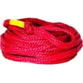 thumbnail image 1 of 60' 5/8 Value Tube Rope 2019, 1 of 2