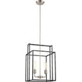 thumbnail image 1 of 60 585 Lake 2 Light Pendant Light, 1 of 2