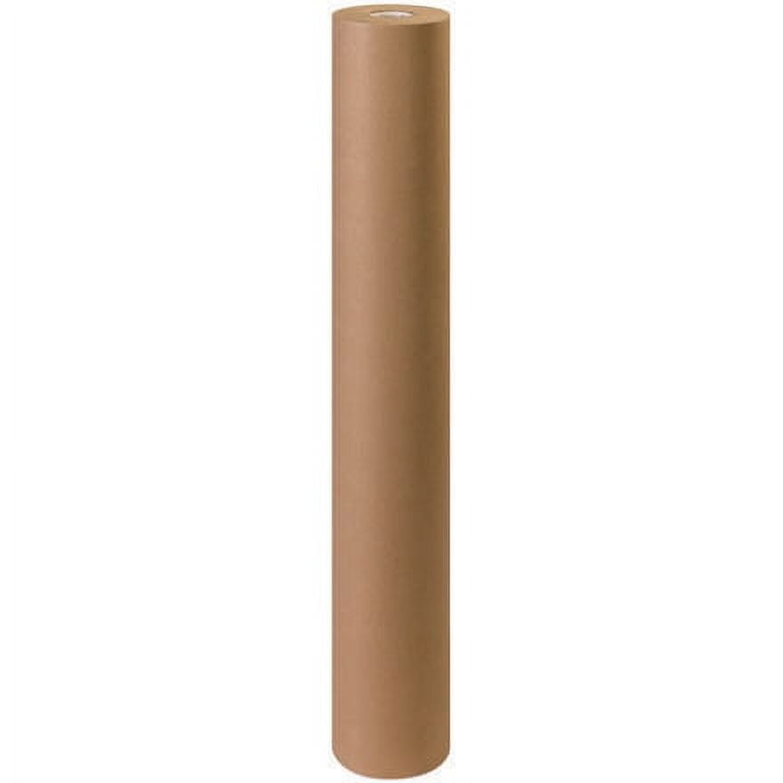 SSBM 60" - 50 Lb. Kraft Paper Pieces 1 Pieces