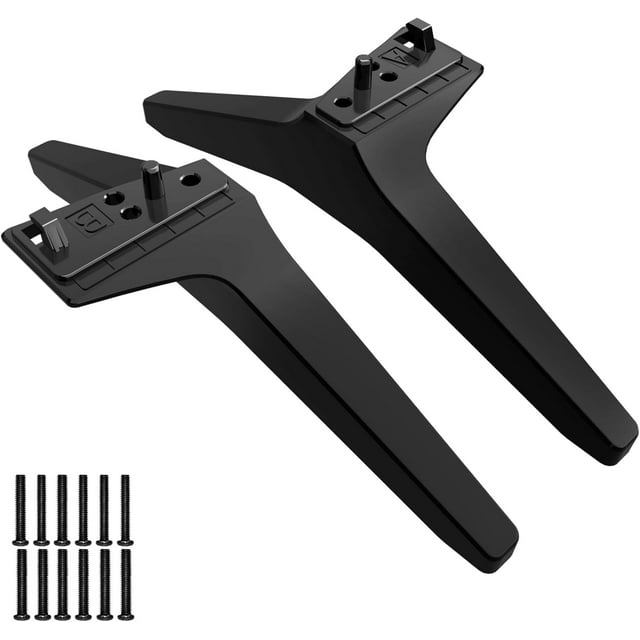 60 65 Inch 60UQ/65UQ Series TV Stand for LG TV Legs for 60UQ7900PSB