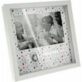 thumbnail image 1 of Pavilion Gift Company - 60 - 7.5" Shadow Box Frame
(Holds 6" x 4" Photo), 1 of 6