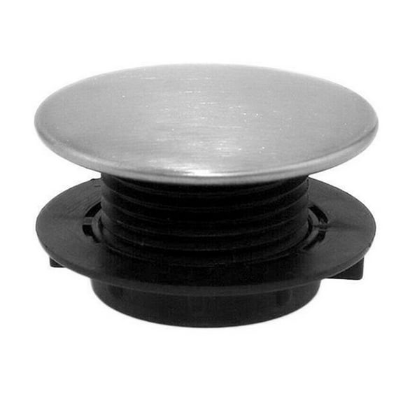 60/80/100A High Quality In-Line Anl Fuse Holder W/ Fuse Pv 100A