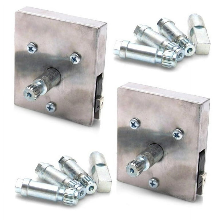 AutoLoc Electric Window Switch for 1960-87 Chevy Pick-Up AutoLoc Electric Window Switch for 1960-87 Chevy Pick-Up