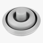 60 9310 9502 cooking indicator seal., WMF 60 9310 9502 Perfect Plus Rubber Sealing For Cooking Indicator By WMF,USA