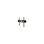 Peerless-AV SF680 SmartMount Universal Flat Wall Mount for 60" to 98" Displays