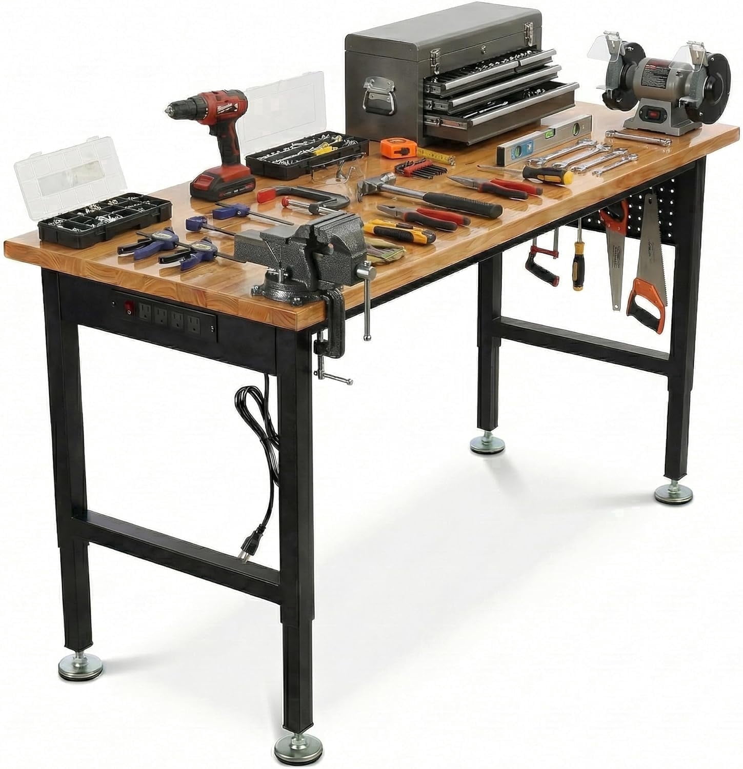 Workbench 525 60