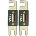 thumbnail image 1 of 60 Amp ANL Car Audio Fuse - 2 Pack, 1 of 1