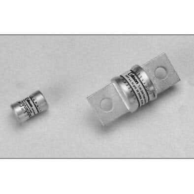 60 Amp Very Fast Acting Class T Fuse (300V)
